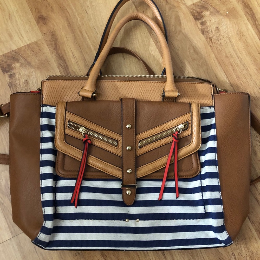 ALDO Crossbody bag